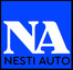 Nesti Auto Srl